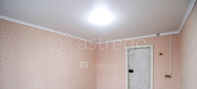 Комната, 80 м2, 5/5 эт. Барнаул - изображение 4