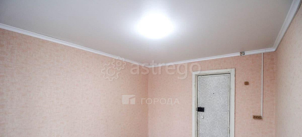Комната, 80 м2, 5/5 эт. Барнаул - изображение 4