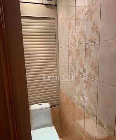1-комн. квартира, 30 м2, 3/9 эт. Москва