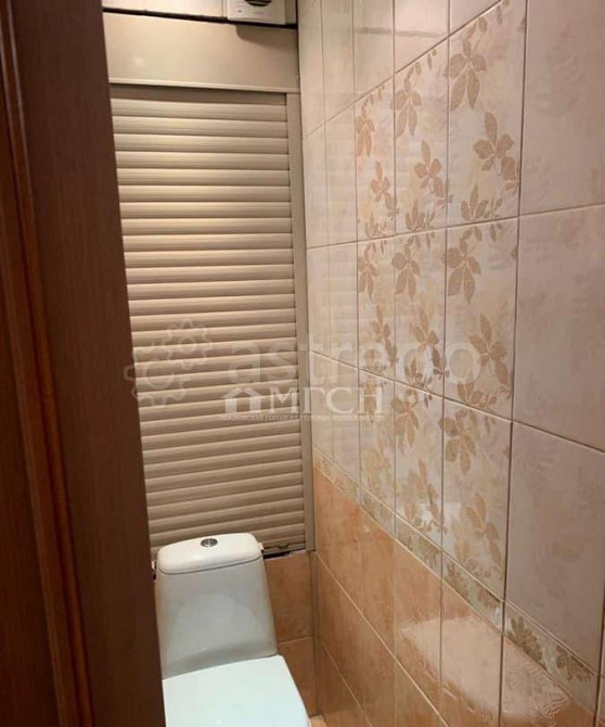 1-комн. квартира, 30 м2, 3/9 эт. Москва - изображение 1