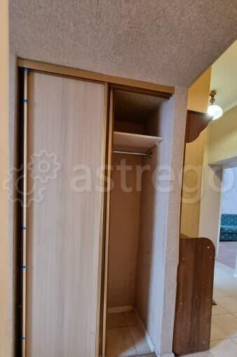 2-комн. квартира, 57 м2, 2/3 эт. Щёлково - изображение 7