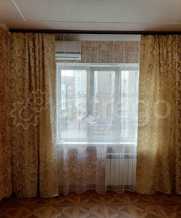 2-комн. квартира, 55.99 м2, 2/5 эт. Дубовое - изображение 7