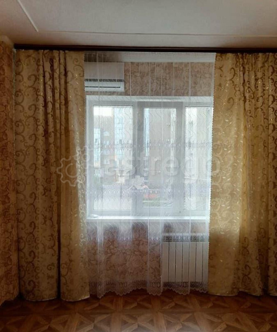 2-комн. квартира, 55.99 м2, 2/5 эт. Дубовое - изображение 7