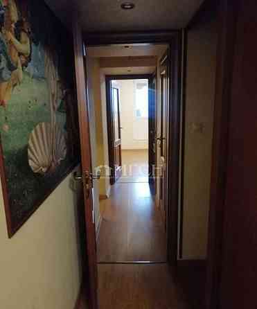 1-комн. квартира, 31.7 м2, 8/9 эт. Москва