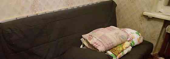 Комната, 12 м2, 2/4 эт. Санкт-Петербург