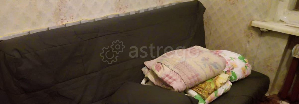 Комната, 12 м2, 2/4 эт. Санкт-Петербург - изображение 3