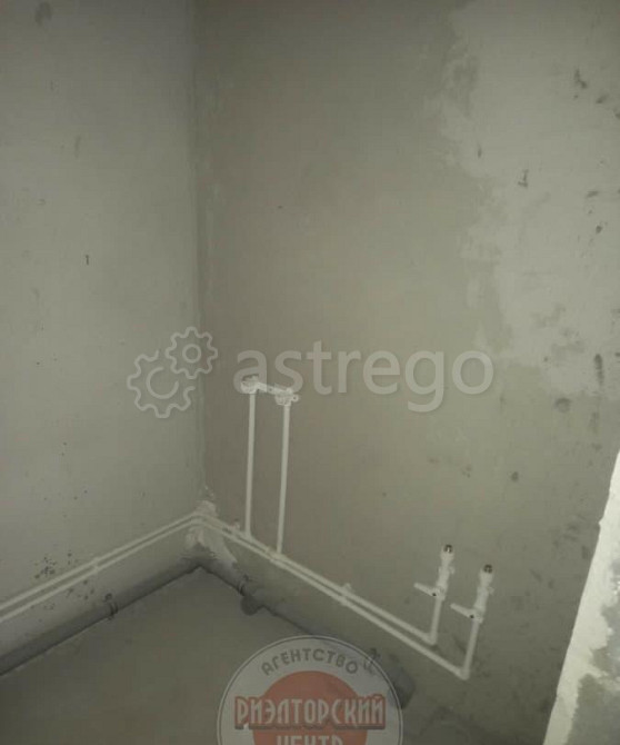 2-комн. квартира, 51.3 м2, 1/3 эт. Северный - изображение 2