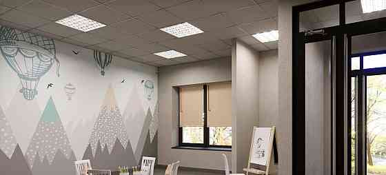 1-комн. квартира, 37.94 м2, 9/9 эт. Северодвинск