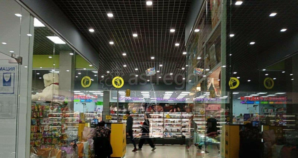 Торговое помещение, 30 м2 Подольск - изображение 1