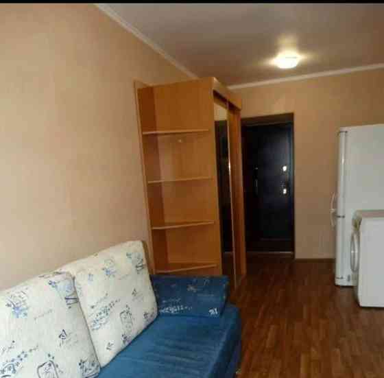 Комната, 13.7 м2, 5/6 эт. Архангельск