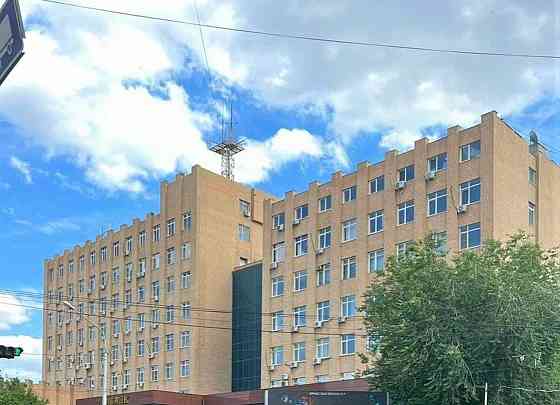 Офис, 30 м2 Астрахань