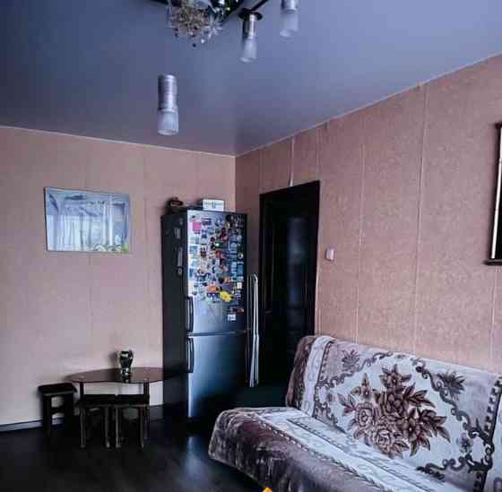 Комната, 17.3 м2, 1/9 эт. Санкт-Петербург