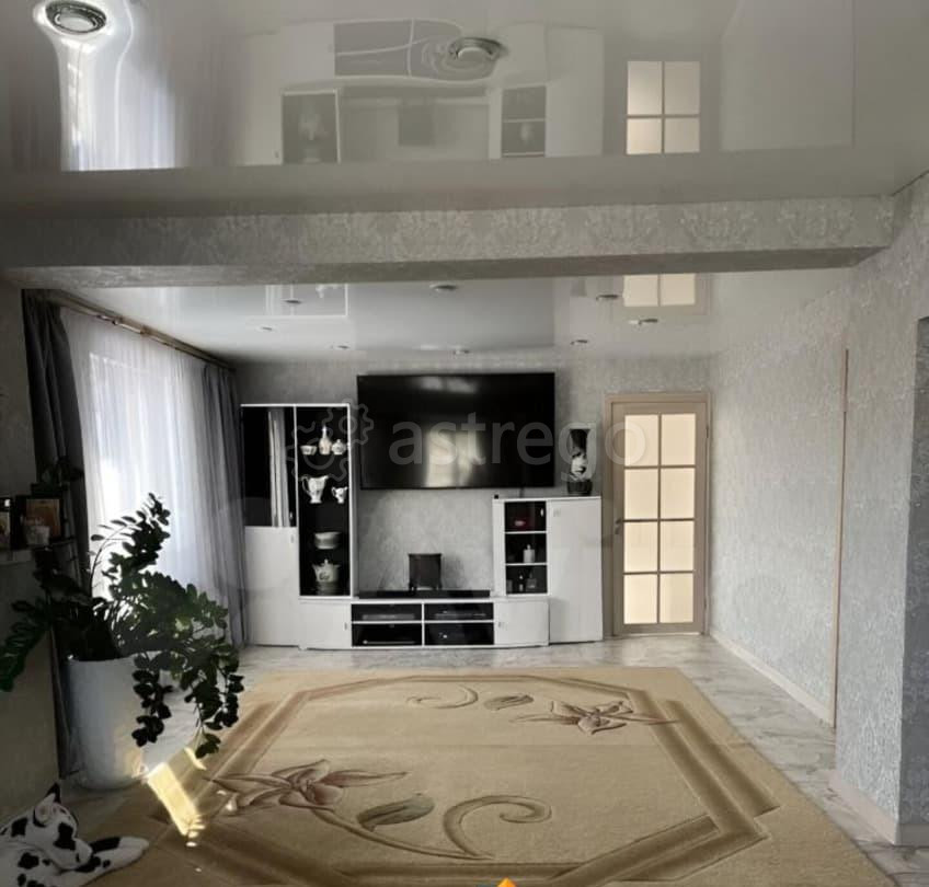 Коттедж, 300 м2, 30 соток, 3 эт. Березовка - изображение 2