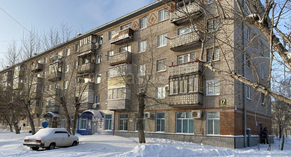 Свободного назначения, 240 м2 Яровое - изображение 7