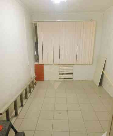 Торговое помещение, 67 м2 Старый Оскол