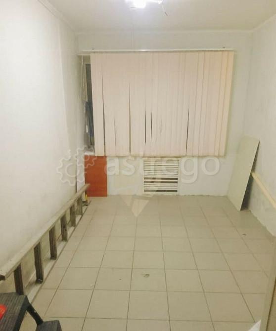 Торговое помещение, 67 м2 Старый Оскол - изображение 2