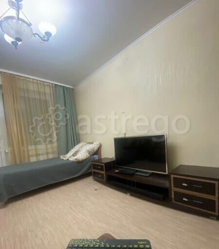 2-комн. квартира, 68 м2, 8/10 эт. Нефтекамск - изображение 6