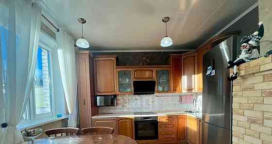 Коттедж, 201.5 м2, 15.1 сотки, 2 эт. Ачинск