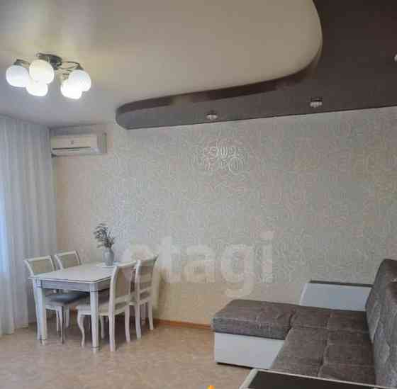 3-комн. квартира, 72.8 м2, 5/9 эт. Благовещенск