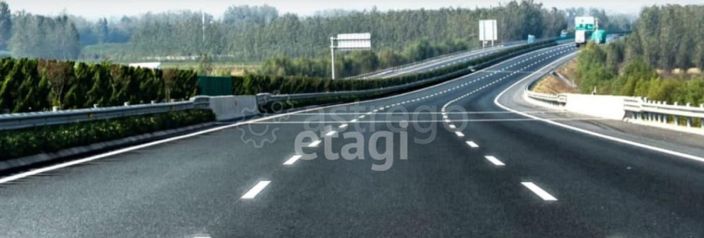 Гараж, 13.5 м2 Майкоп - изображение 5