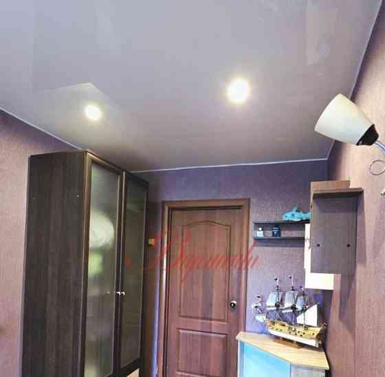 Комната, 8.2 м2, 5/5 эт. Северодвинск