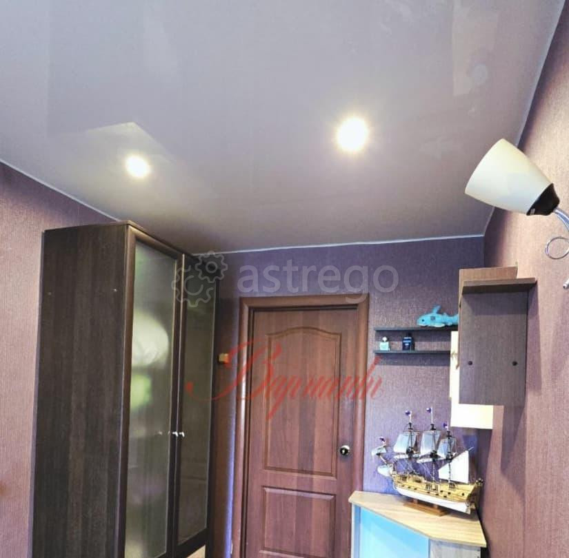 Комната, 8.2 м2, 5/5 эт. Северодвинск - изображение 2