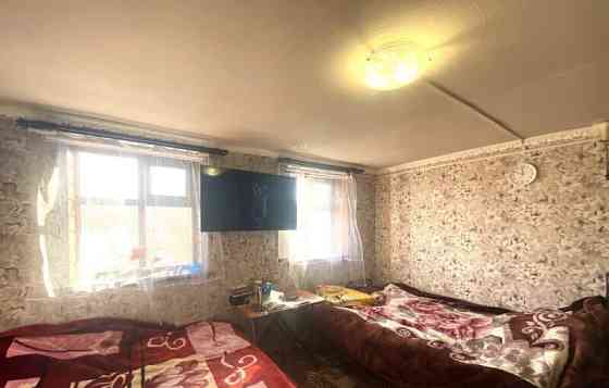 Дача, 65 м2 Рошаль