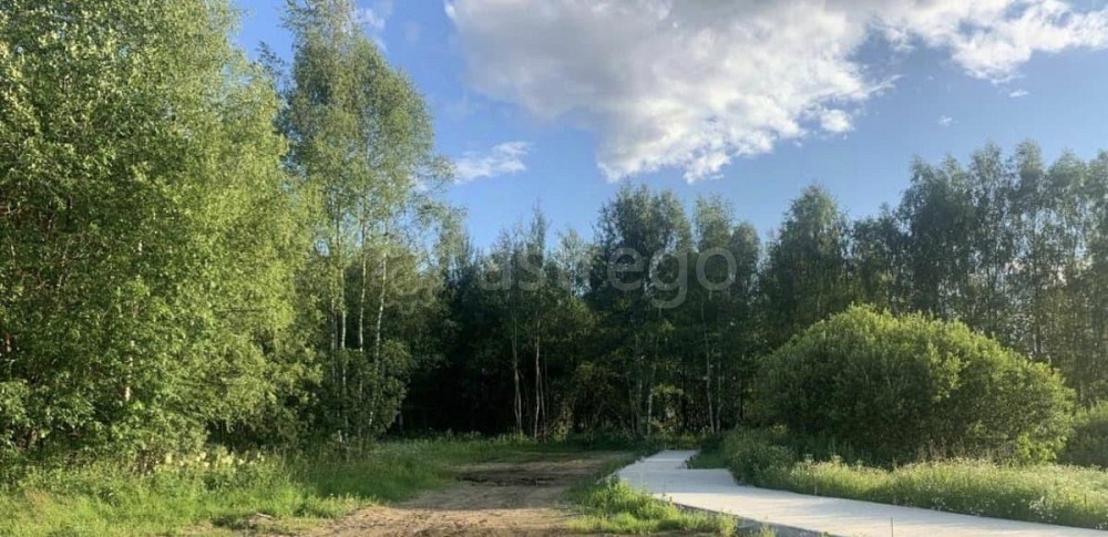 Земельный участок, 5.89 сотки Иглино - изображение 3