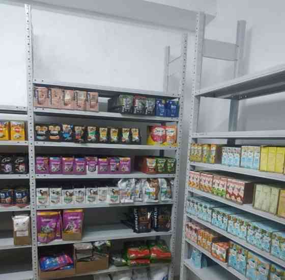 Готовый бизнес, 200 м2 Королев