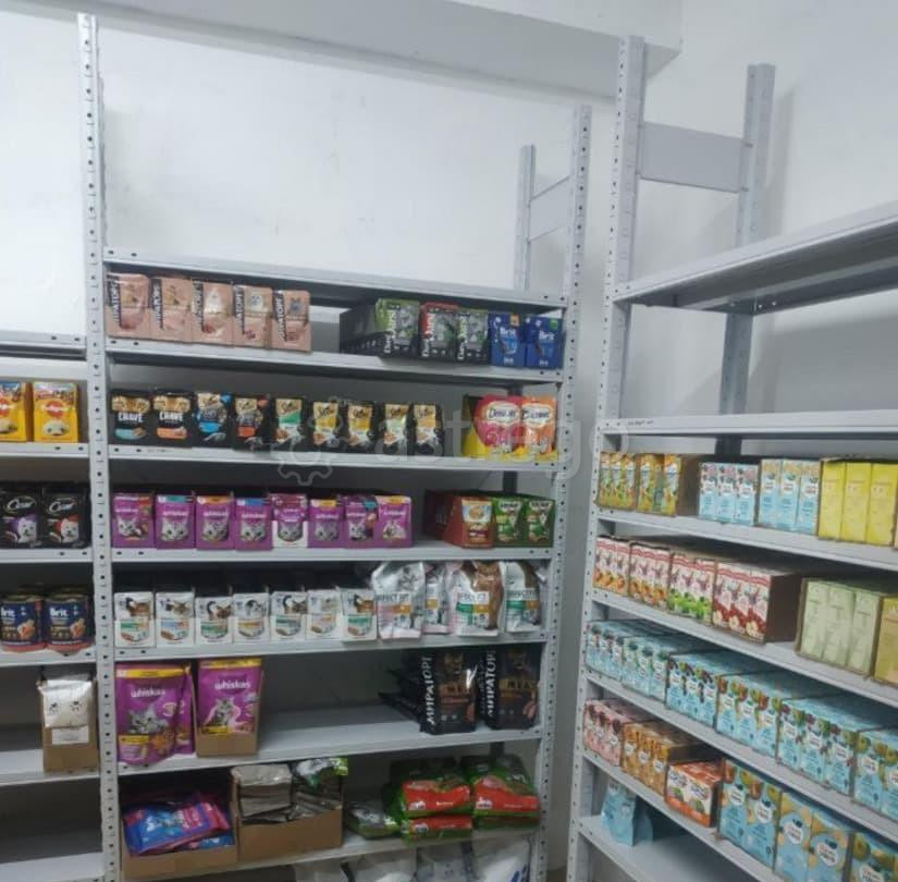 Готовый бизнес, 200 м2 Королев - изображение 3