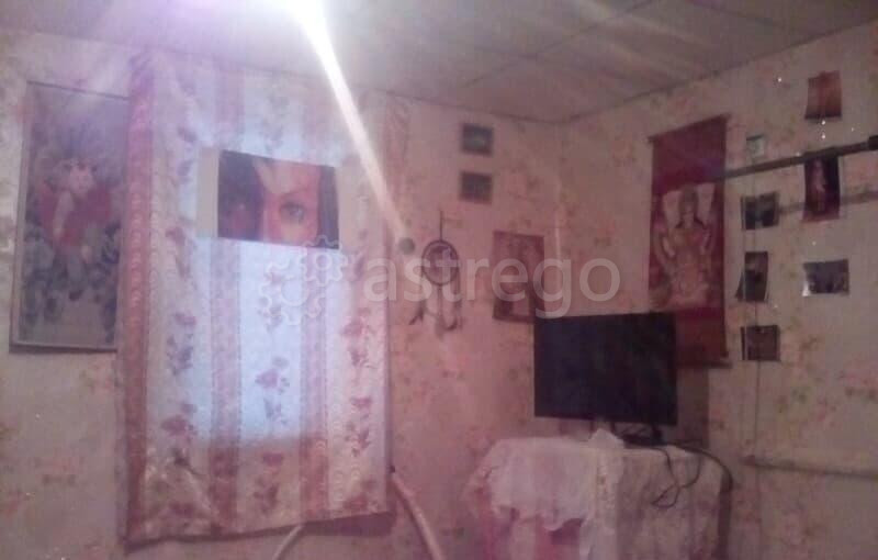 Дом, 36 м2 Старый Оскол - изображение 10