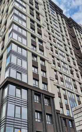 2-комн. квартира, 65 м2, 21/25 эт. Барнаул