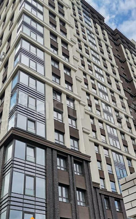2-комн. квартира, 65 м2, 21/25 эт. Барнаул - изображение 1