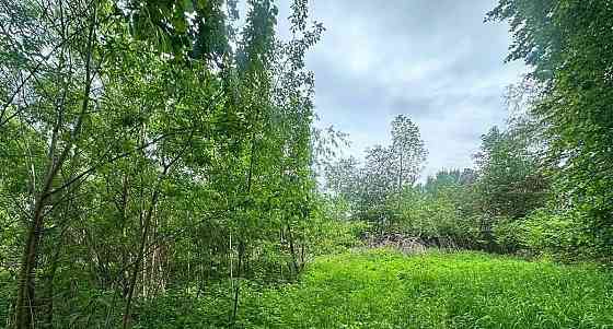 Земельный участок, 9.7 сотки Балашиха