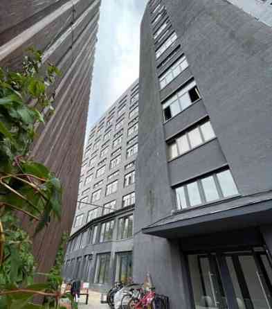 1-комн. апарт-ы, 25.8 м2, 10/14 эт. Москва
