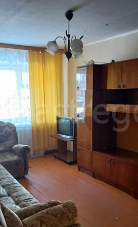 3-комн. квартира, 63 м2, 1/2 эт. Мелеуз - изображение 3