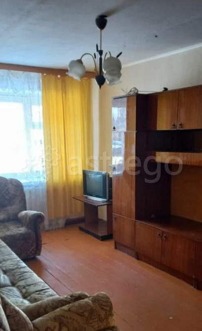 3-комн. квартира, 63 м2, 1/2 эт. Мелеуз - изображение 3