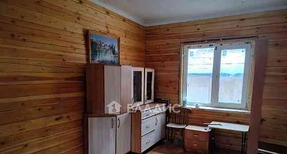 Дом, 62.5 м2, 3.88 сотки, 2 эт. Электросталь