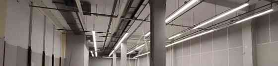 Свободного назначения, 413 м2 Подольск