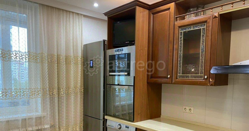 2-комн. квартира, 73 м2, 10/25 эт. Реутов - изображение 7