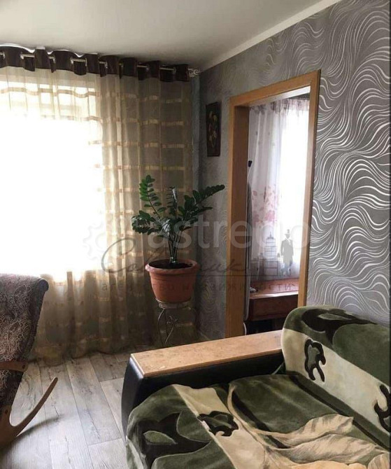 3-комн. квартира, 61.1 м2, 7/9 эт. Старый Оскол - изображение 2