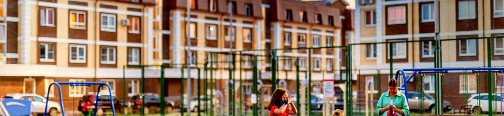 4-комн. квартира, 63.5 м2, 4/4 эт. Королев - изображение 7