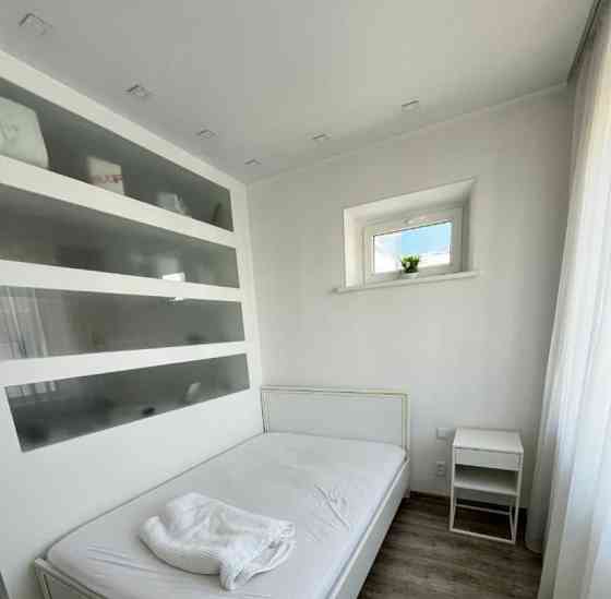 1-комн. квартира, 45 м2, 11/12 эт. Астрахань