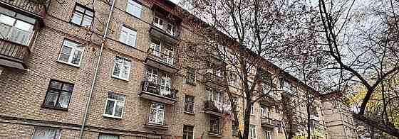 Комната, 21 м2, 2/5 эт. Королев