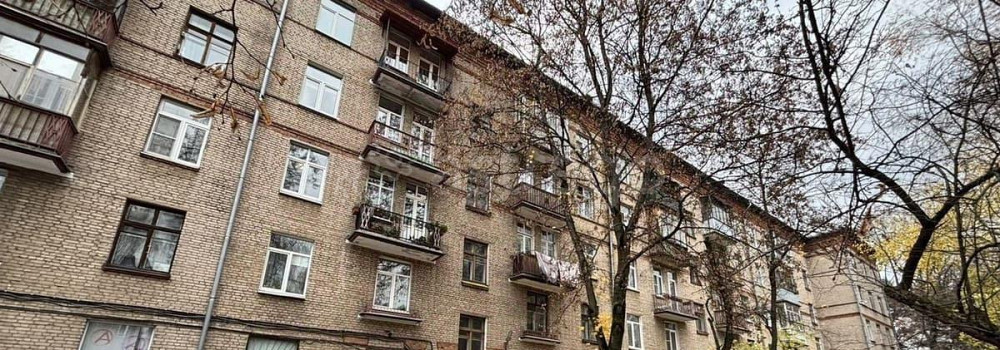 Комната, 21 м2, 2/5 эт. Королев - изображение 1