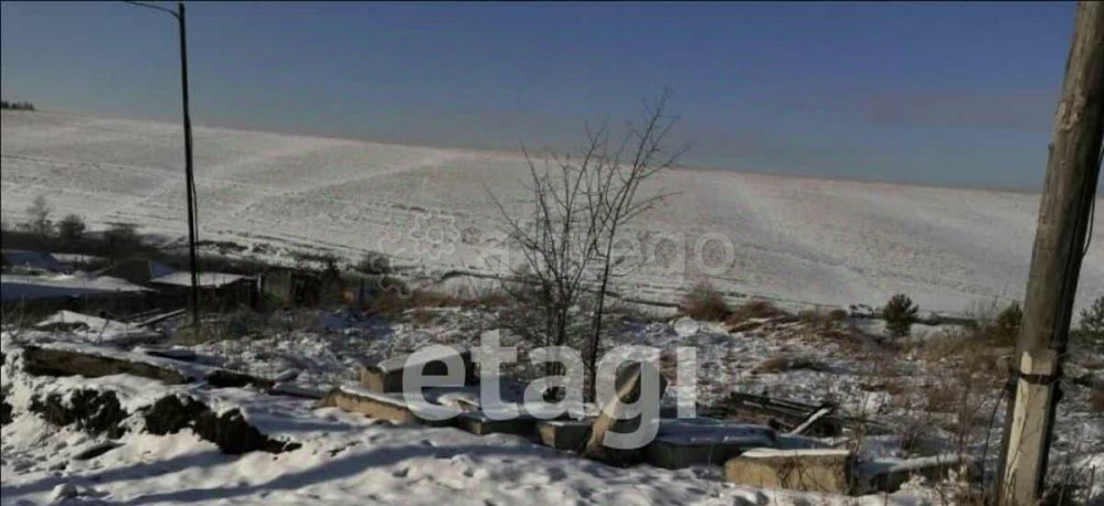 Земельный участок, 15.6 сотки Березовка - изображение 2