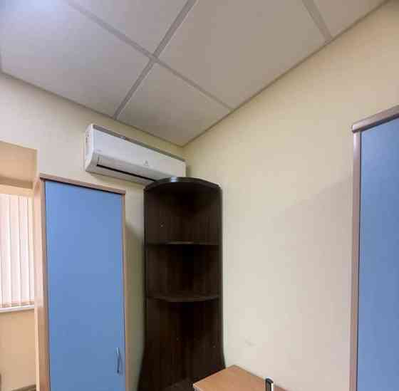 Офис, 12 м2 Белгород