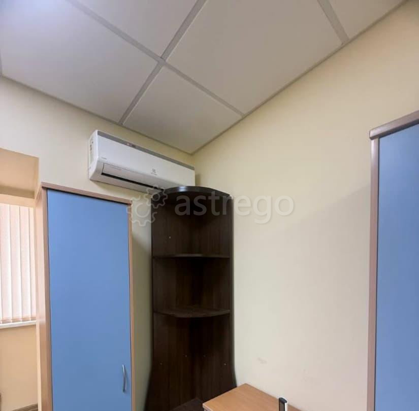 Офис, 12 м2 Белгород - изображение 6