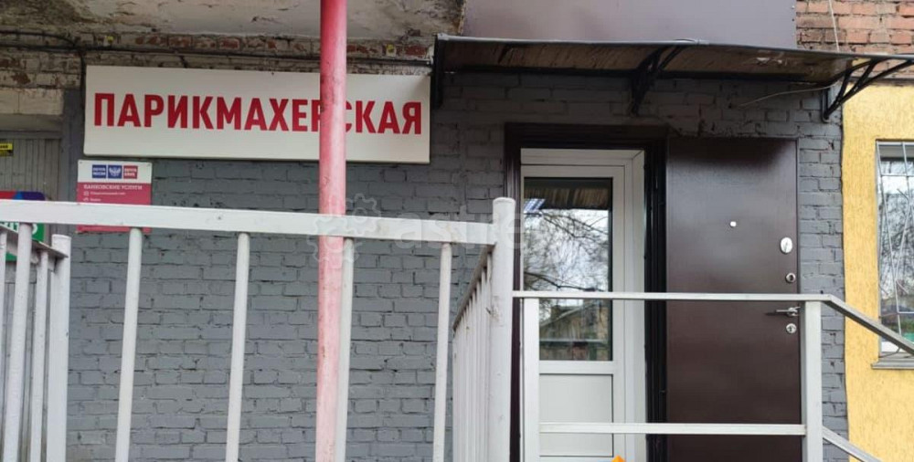 Офис, 15 м2 Красноярск - изображение 4