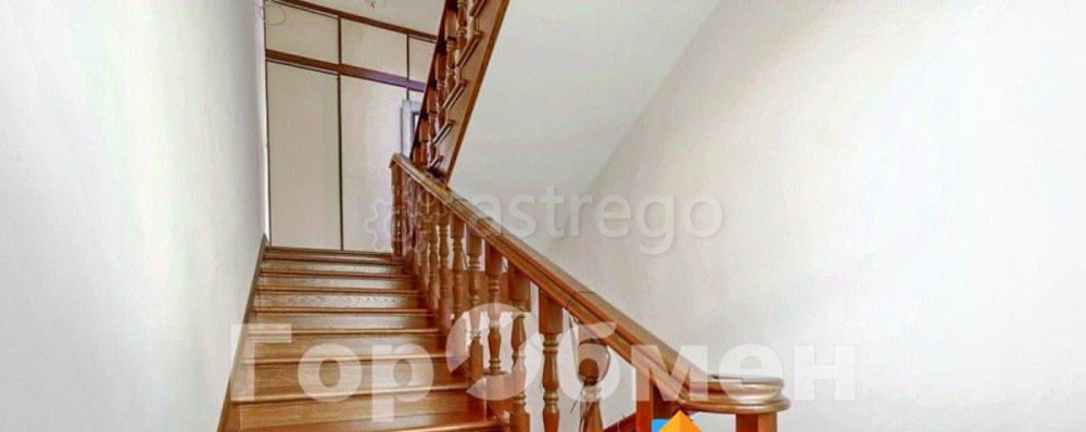 Дом, 540 м2, 6.5 сотки, 3 эт. Москва - изображение 7